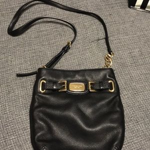 Michael Kors Shoulder Bag